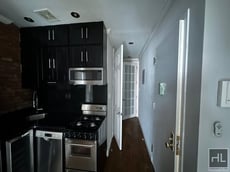 Image for West 103rd Street