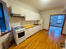 Image for PITT STREET