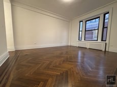 Image for WEST 72 STREET