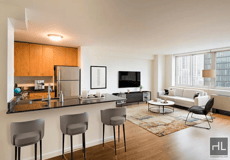 Image for WEST 38 STREET