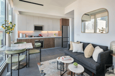 Image for WEST 30TH ST