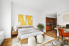 Image for WEST 45 STREET