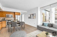 Image for WEST 45 STREET