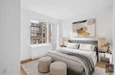 Image for WEST 45 STREET