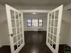 Image for BEEKMAN PLACE