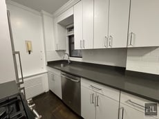 Image for BEEKMAN PLACE