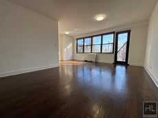 Image for East 82nd Street