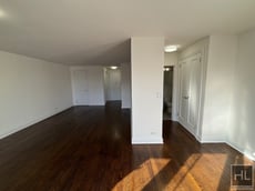 Image for East 82nd Street