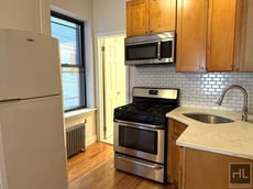 Image for SENATOR STREET