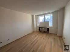 Image for WEST END AVENUE