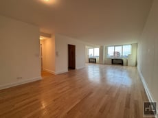 Image for WEST END AVENUE