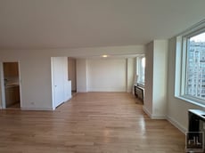 Image for WEST END AVENUE