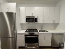 Image for WEST 58 STREET