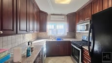 Image for 2121 KIMBALL STREET