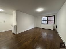 Image for East 16 Avenue