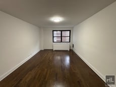 Image for East 16 Avenue