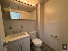 Image for East 16 Avenue