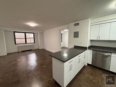 Image for East 16 Avenue