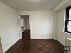 Image for East 16 Avenue