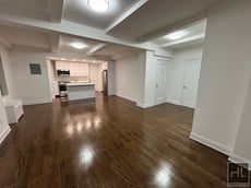 Image for WEST 68 STREET