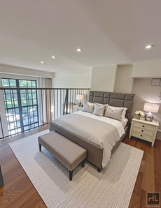 Image for Bruckner Boulevard