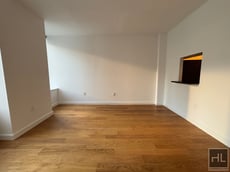 Image for 50 Murray St #1719