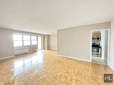 Image for Tribeca / North Moore