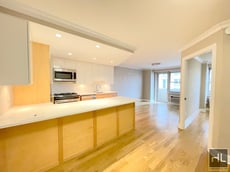 Image for Tribeca / North Moore