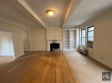 Image for EAST 80TH STREET