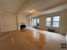 Image for EAST 80TH STREET