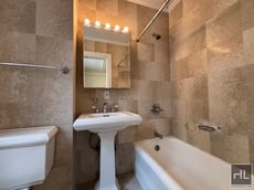 Image for EAST 80TH STREET