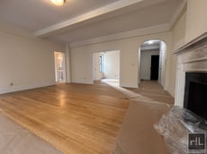 Image for 111 EAST 80TH STREET 7C