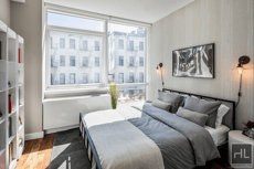 Image for West 28th Street