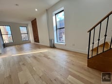 Image for BEDFORD AVENUE