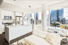 Image for West 36th Street