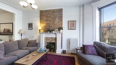 Image for GARFIELD PLACE