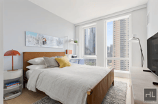 Image for West 38th Street