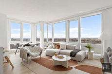 Image for West 38th Street