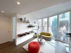 Image for East 44th Street