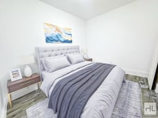 Image for MACON STREET