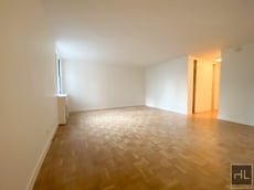 Image for East 79th Street