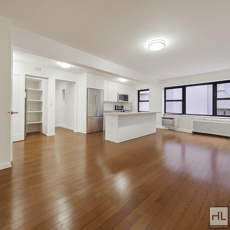 Image for EAST 57 STREET