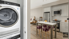 Image for MALT DRIVE