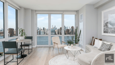 Image for MALT DRIVE