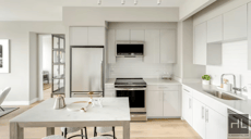 Image for MALT DRIVE