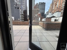 Image for East 48th Street