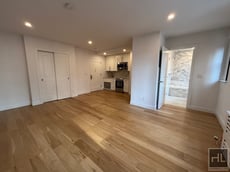 Image for East 48th Street