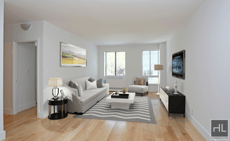 Image for WEST 53 STREET