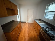 Image for FTELEY AVENUE