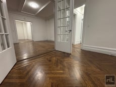 Image for WEST 58 STREET